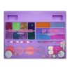 Disney princess kaptafel met l&g inclusief make-up