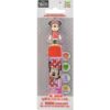 Minnie lipbalsem met 3d figuur