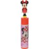 Minnie lipbalsem met 3d figuur