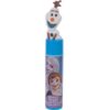 Frozen lipbalsem met 3d figuur