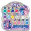 Stitch 16-delige nagel polish set