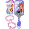 Frozen haar accessoire set 14-delig