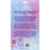 Frozen haar accessoire set 14-delig