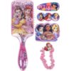 Disney princess haar accessoire set 14-delig