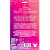 Disney princess haar accessoire set 14-delig