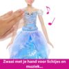 Disney princesspop light up cinderella
