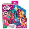 My Little Pony Dragonlight Reveal
