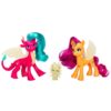 My Little Pony Dragonlight Reveal