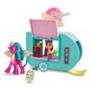 My Little Pony Dragonlight Reveal
