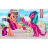 My Little Pony Dragonlight Reveal