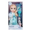 Disney Princess frozen pop elsa 38 cm