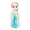 Disney Princess frozen pop elsa 38 cm