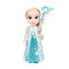 Disney Princess frozen pop elsa 38 cm
