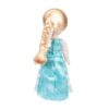 Disney Princess frozen pop elsa 38 cm