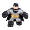 Goo Jit Zu Dc Versus Pack - Batman Vs Riddler