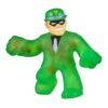 Goo Jit Zu Dc Versus Pack - Batman Vs Riddler
