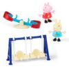 Peppa Pig moments assorti