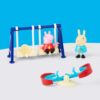 Peppa Pig moments assorti