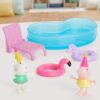Peppa Pig moments assorti
