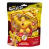 Goo Jit Zu Dc Reverse Flash