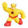 Goo Jit Zu Dc Reverse Flash