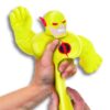 Goo Jit Zu Dc Reverse Flash