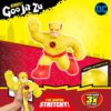 Goo Jit Zu Dc Reverse Flash