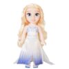 Disney Princess frozen pop elsa sneeuw koningin 38 cm