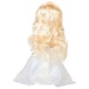 Disney Princess frozen pop elsa sneeuw koningin 38 cm