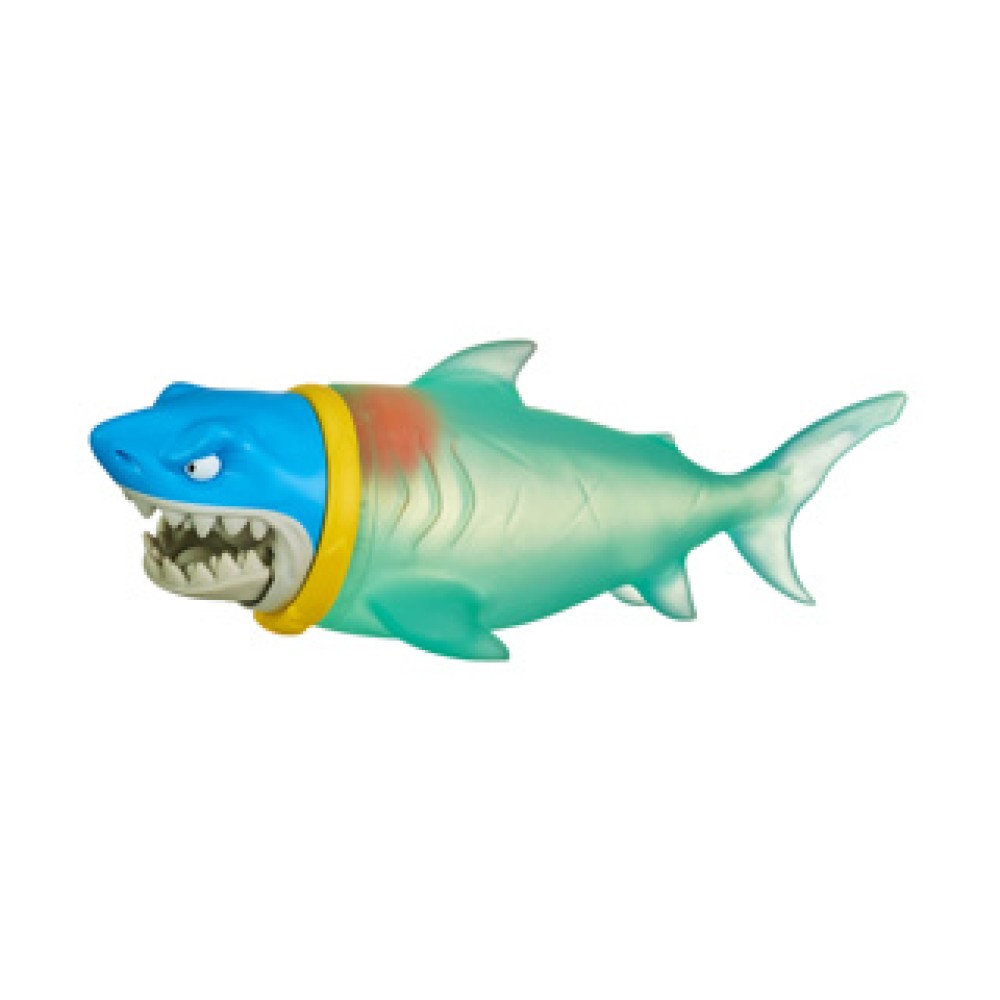 Goo Jit Zu Primal Pack Thrash - Afbeelding 2