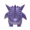 Pokemon Battle Feature Figure (Gengar) Wave 11
