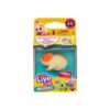 Little live pets needees (assortiment – willekeurige uitvoering)