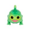 Little live pets needees (assortiment – willekeurige uitvoering)