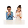Little live pets needees (assortiment – willekeurige uitvoering)