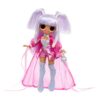 L.O.L. Surprise Omg Entry Doll Kitty Queen