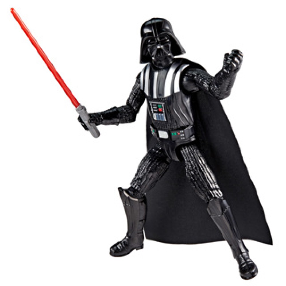Star Wars Titan series 30cm assorti - Afbeelding 2