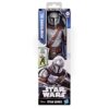 Star Wars Titan series 30cm assorti (assortiment – willekeurige uitvoering)