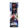 Star Wars Titan series 30cm assorti (assortiment – willekeurige uitvoering)