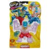Goo Jit Zu Shifters Tyro