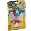 Goo Jit Zu Shifters Tyro