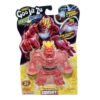 Goo Jit Zu Shifters Glow Blazagon