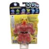 Goo Jit Zu Shifters Glow Blazagon