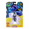 Goo Jit Zu Shifters Glow Bengal
