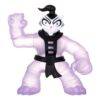 Goo Jit Zu Shifters Glow Bengal