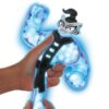 Goo Jit Zu Shifters Glow Bengal