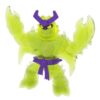 Goo Jit Zu Shifters Glow Scorpius