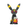 Pokemon pluche 20 cm Umbreon