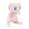 Pokemon pluche 20 cm Mew