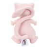 Pokemon pluche 20 cm Mew