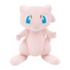 Pokemon pluche 20 cm Mew